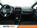 Renault Clio 1.2 Limited Gris - thumbnail 12