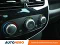 Renault Clio 1.2 Limited Gris - thumbnail 45