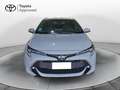 Toyota Corolla Touring Sports 2.0 Hybrid Lounge Gris - thumbnail 7