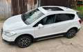 Suzuki SX4 S-Cross SX4 S-Cross 1.6 DDiS 4x4 Comfort+ Blanc - thumbnail 1