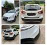 Suzuki SX4 S-Cross SX4 S-Cross 1.6 DDiS 4x4 Comfort+ Blanc - thumbnail 3