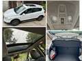 Suzuki SX4 S-Cross SX4 S-Cross 1.6 DDiS 4x4 Comfort+ Blanc - thumbnail 2