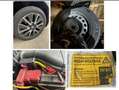 Suzuki SX4 S-Cross SX4 S-Cross 1.6 DDiS 4x4 Comfort+ Blanc - thumbnail 6