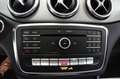 Mercedes-Benz CLA 180 "Panorama"LED"18Z"Navi"2HD Biały - thumbnail 16