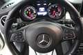 Mercedes-Benz CLA 180 "Panorama"LED"18Z"Navi"2HD Wit - thumbnail 19