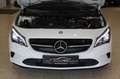 Mercedes-Benz CLA 180 "Panorama"LED"18Z"Navi"2HD White - thumbnail 28