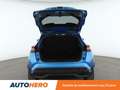 Nissan Juke 1.0 DIG-T Business+ DCT Bleu - thumbnail 16