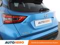 Nissan Juke 1.0 DIG-T Business+ DCT Bleu - thumbnail 30