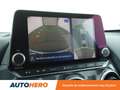Nissan Juke 1.0 DIG-T Business+ DCT Bleu - thumbnail 23