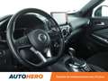 Nissan Juke 1.0 DIG-T Business+ DCT Bleu - thumbnail 11