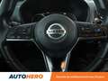 Nissan Juke 1.0 DIG-T Business+ DCT Bleu - thumbnail 19
