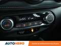 Nissan Juke 1.0 DIG-T Business+ DCT Bleu - thumbnail 24