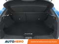 Nissan Juke 1.0 DIG-T Business+ DCT Bleu - thumbnail 17