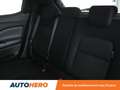 Nissan Juke 1.0 DIG-T Business+ DCT Bleu - thumbnail 14