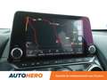 Nissan Juke 1.0 DIG-T Business+ DCT Bleu - thumbnail 22