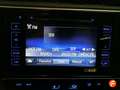 Toyota Auris 1.8 140H Active Touring Sports Blanco - thumbnail 20