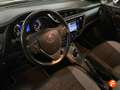 Toyota Auris 1.8 140H Active Touring Sports Blanco - thumbnail 11