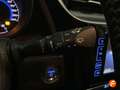 Toyota Auris 1.8 140H Active Touring Sports Blanco - thumbnail 18