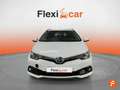 Toyota Auris 1.8 140H Active Touring Sports Blanco - thumbnail 3