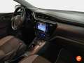Toyota Auris 1.8 140H Active Touring Sports Blanco - thumbnail 12