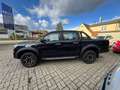 JAC 8 Pro JAC 8 PRO 2.4 4WD Negro - thumbnail 4