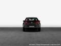Mazda 3 FASTBACK e-SKYACTIV-G 150 M HYBRID DRIVE EXCLUSI Noir - thumbnail 5
