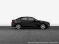 Mazda 3 FASTBACK e-SKYACTIV-G 150 M HYBRID DRIVE EXCLUSI Noir - thumbnail 4