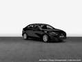Mazda 3 FASTBACK e-SKYACTIV-G 150 M HYBRID DRIVE EXCLUSI Schwarz - thumbnail 6