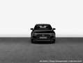 Mazda 3 FASTBACK e-SKYACTIV-G 150 M HYBRID DRIVE EXCLUSI Noir - thumbnail 3