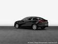 Mazda 3 FASTBACK e-SKYACTIV-G 150 M HYBRID DRIVE EXCLUSI Schwarz - thumbnail 7