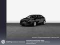 Mazda 3 FASTBACK e-SKYACTIV-G 150 M HYBRID DRIVE EXCLUSI Noir - thumbnail 1