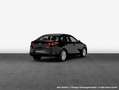 Mazda 3 FASTBACK e-SKYACTIV-G 150 M HYBRID DRIVE EXCLUSI Schwarz - thumbnail 2