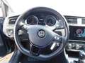 Volkswagen Golf VII 1,5 TSI BMT OPF COMFORTLINE SICHT ACC Grau - thumbnail 10