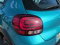Citroen C3 PureTech 83 S&S Feel Pack Blauw - thumbnail 17