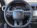 Citroen C3 PureTech 83 S&S Feel Pack Blauw - thumbnail 9