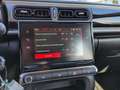 Citroen C3 PureTech 83 S&S Feel Pack Blauw - thumbnail 19