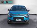 Citroen C3 PureTech 83 S&S Feel Pack Blauw - thumbnail 22