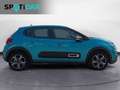 Citroen C3 PureTech 83 S&S Feel Pack Blauw - thumbnail 24
