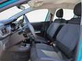 Citroen C3 PureTech 83 S&S Feel Pack Blauw - thumbnail 11