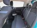 Citroen C3 PureTech 83 S&S Feel Pack Blauw - thumbnail 12
