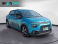 Citroen C3 PureTech 83 S&S Feel Pack Blauw - thumbnail 23