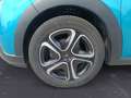 Citroen C3 PureTech 83 S&S Feel Pack Blauw - thumbnail 33