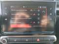 Citroen C3 PureTech 83 S&S Feel Pack Blauw - thumbnail 36