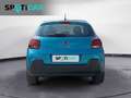 Citroen C3 PureTech 83 S&S Feel Pack Azul - thumbnail 25