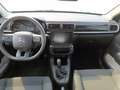 Citroen C3 PureTech 83 S&S Feel Pack Blauw - thumbnail 28