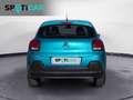 Citroen C3 PureTech 83 S&S Feel Pack Azul - thumbnail 5