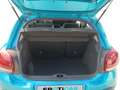 Citroen C3 PureTech 83 S&S Feel Pack Blauw - thumbnail 26