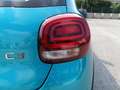 Citroen C3 PureTech 83 S&S Feel Pack Blauw - thumbnail 39