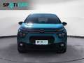 Citroen C3 PureTech 83 S&S Feel Pack Blauw - thumbnail 2