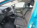 Citroen C3 PureTech 83 S&S Feel Pack Azul - thumbnail 31